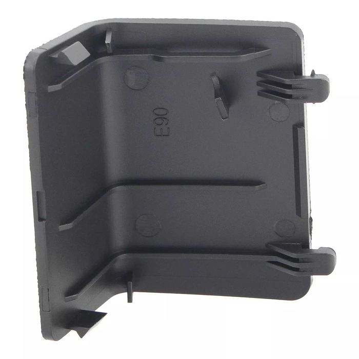 OBD капаче BMW E90 Е91 Е92 Е93 букса чип тунинг 320д 325d 330d 335д