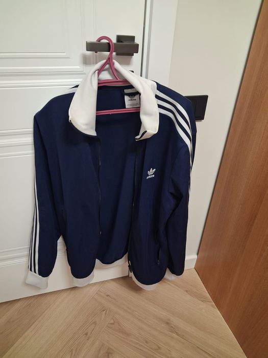 Спортивка.  Олимпийка . Адидас. Adidas.