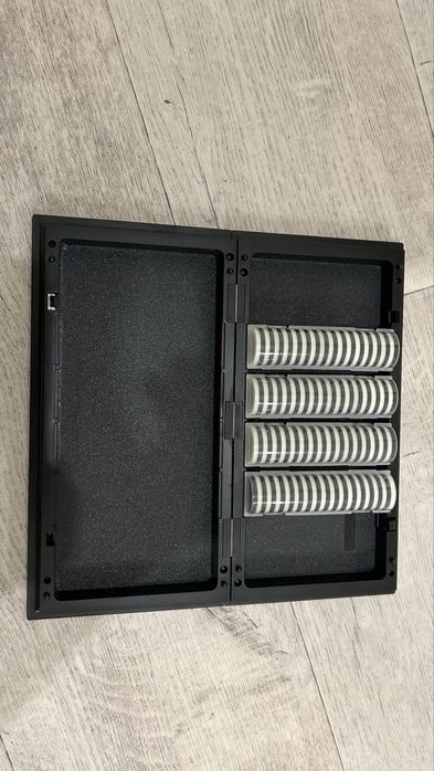 Настольная игра Reversi