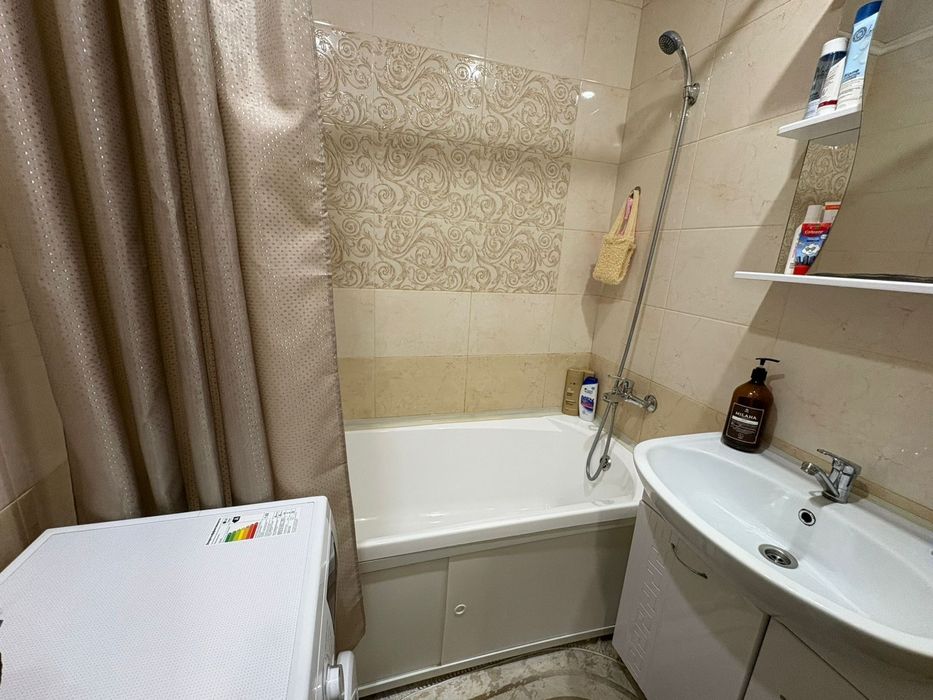 Продам 3 ком район Океана