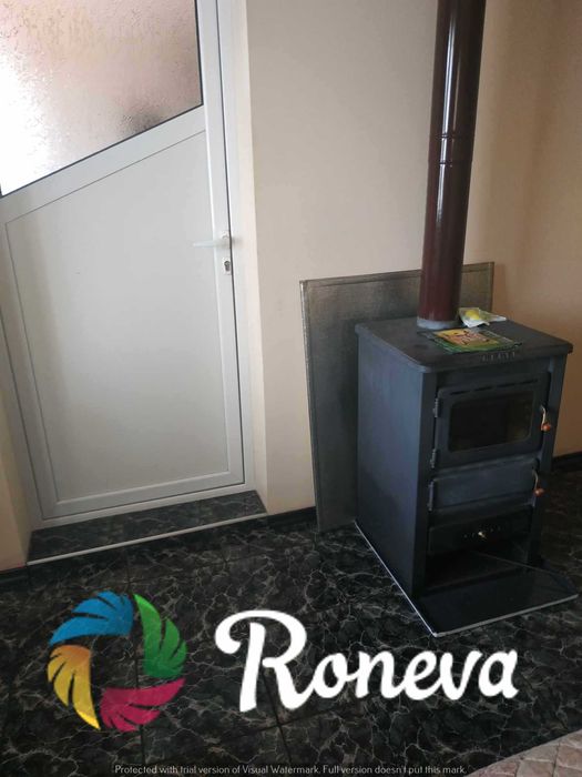 Продава се Къща в с. Водица, Област Варна - 55 кв.м за 580 €/кв.м - Снимка #7