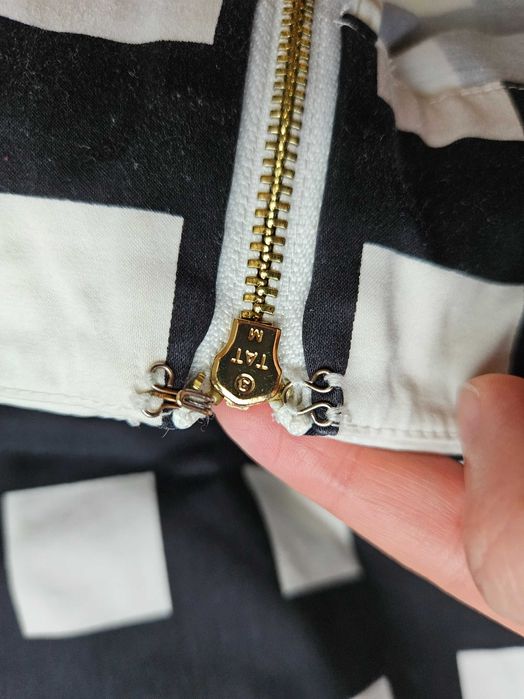 Официална Пола kate spade