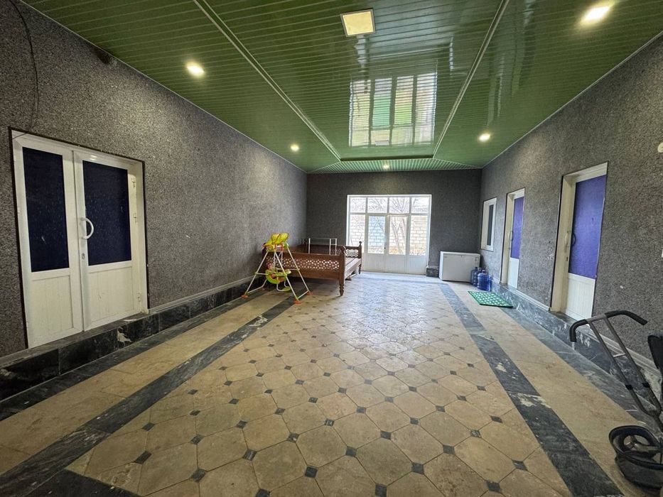 Срочно продаётся земельный участок в Кагане