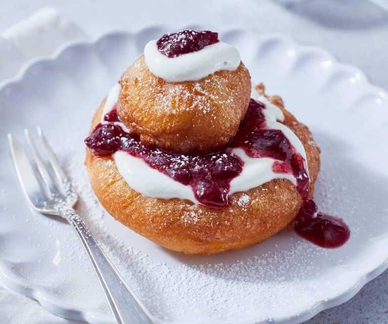 Cazare, masa inclusa, 100 de lei/zi de persoana in Azuga, la zapada