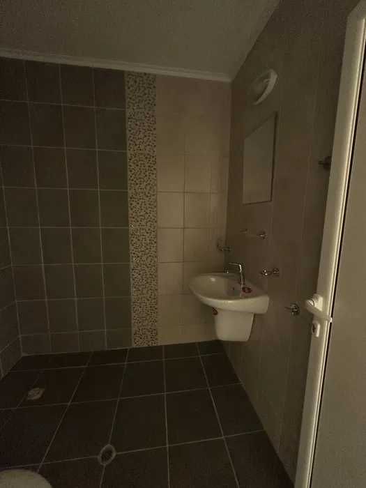 Продава се Едностаен апартамент в Свети Влас - 45 кв.м за 1000 €/кв.м - Снимка #8