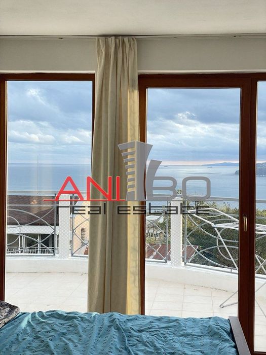 Продава се Къща в Варна, Бриз - 360 кв.м за 973 €/кв.м - Снимка #7