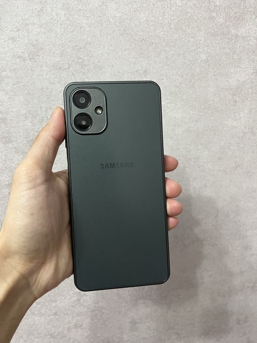 Продам Samsung A06
