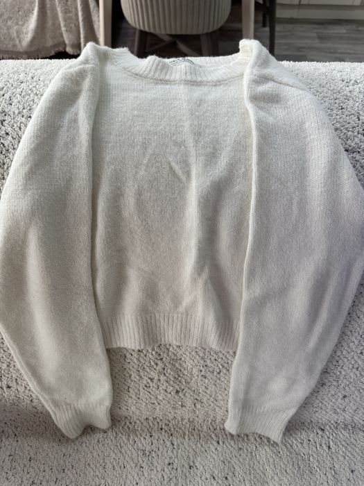 Вещи на девочку 12-14 лет