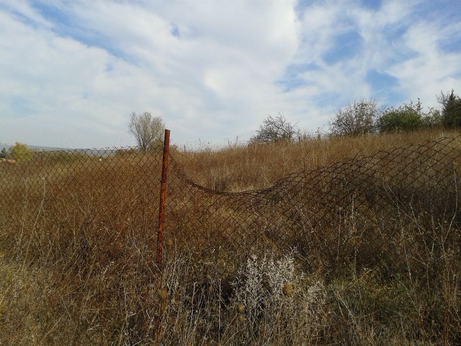 Продава се Парцел в с. Кранево, Област Добрич - 950 кв.м за 23 €/кв.м - Снимка #4