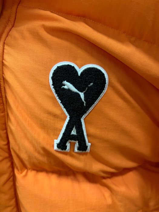 Марково зимно яке