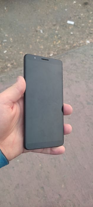 Samsung a01 core 16gb ideal