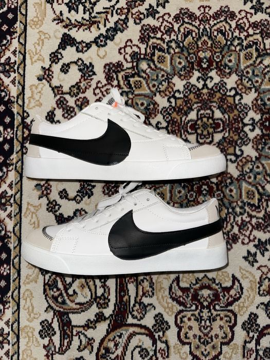 Доставка бесплатно по Алмате