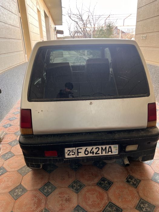 Kimga arzon mashena  kere bulsa