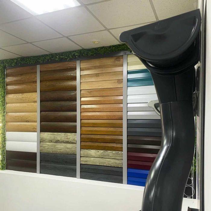 Оцинкованный profnastil tunka профнастил Ташкент