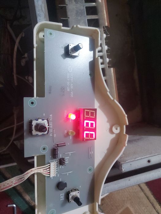 РЕМОНТ газ котлов и колонок