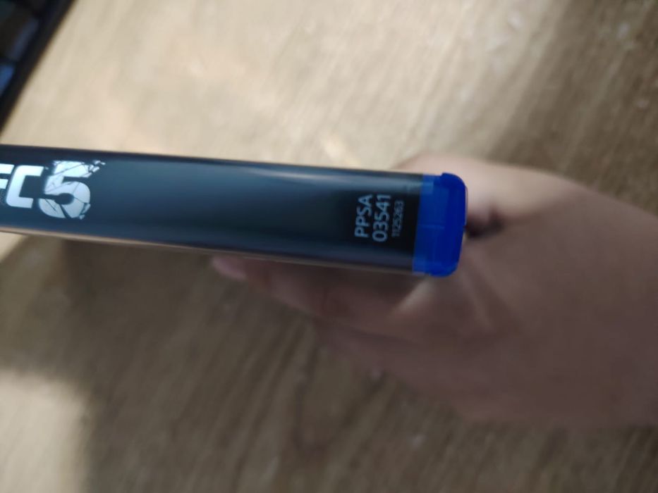 Mortal 11 combat ultimate