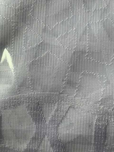 Пердета 100% полиестер