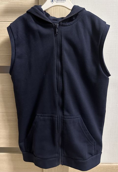 Одежда для мальчика