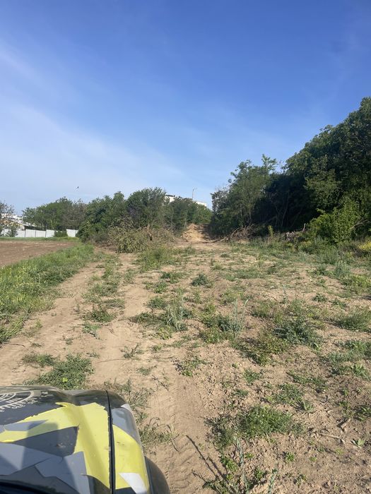 Продава се Парцел в Плевен, Дружба 2 - 6108 кв.м за 13 €/кв.м - Снимка #2