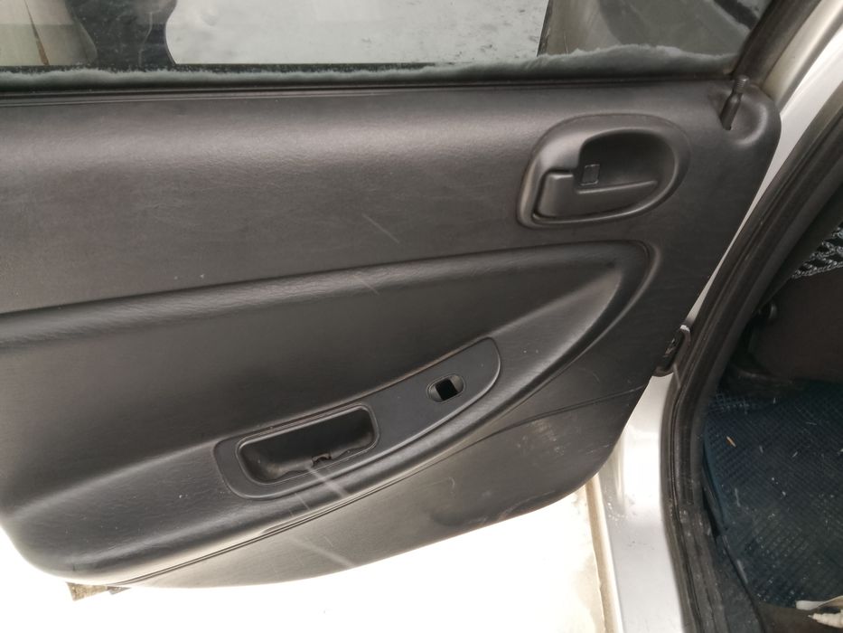 Продам обмен Додж