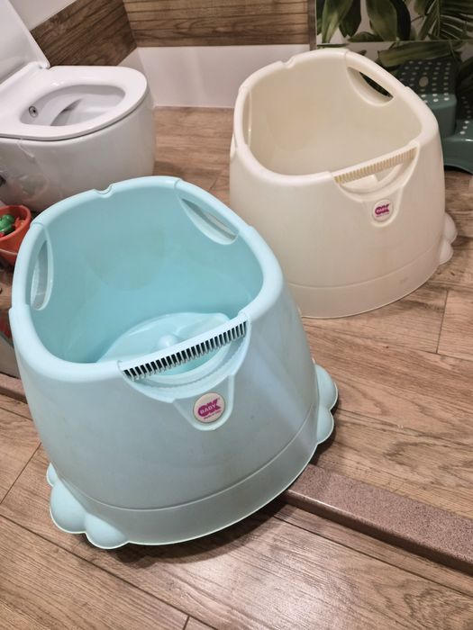 Вана baby ok,  бейби ок