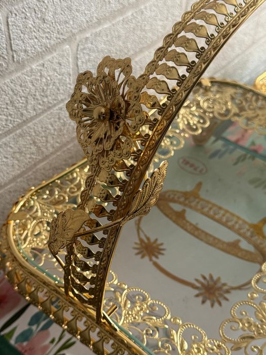 Продам холодницы 4 шт.