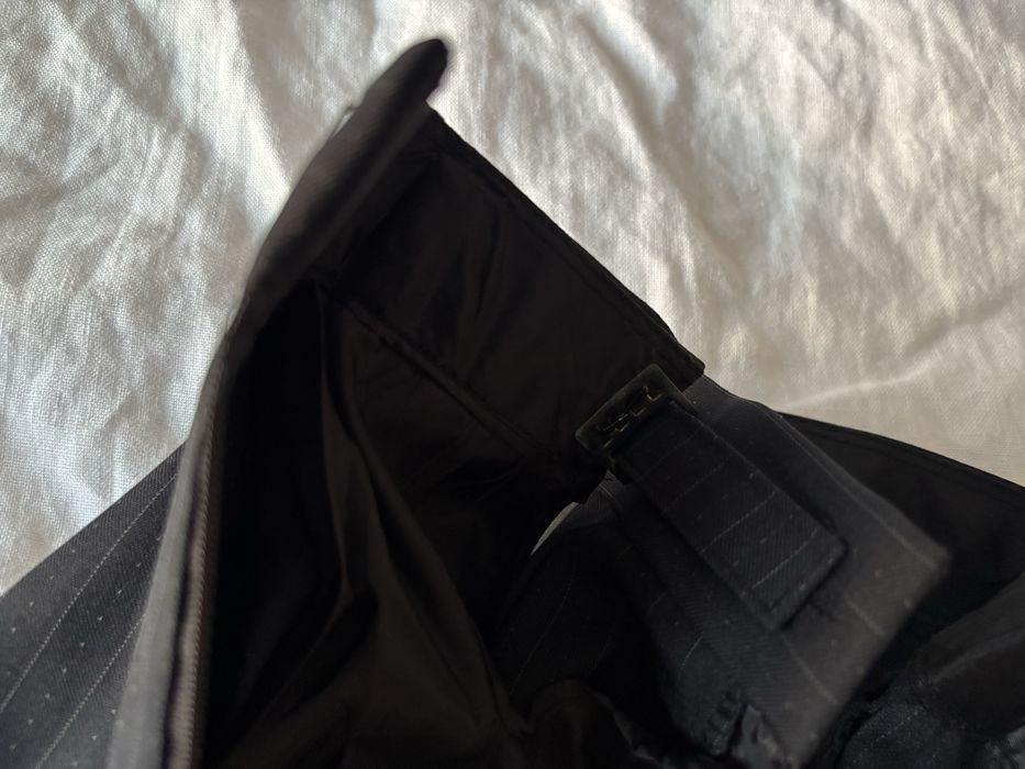 Costum baiat 3 piese, sacou, vesta, pantaloni
