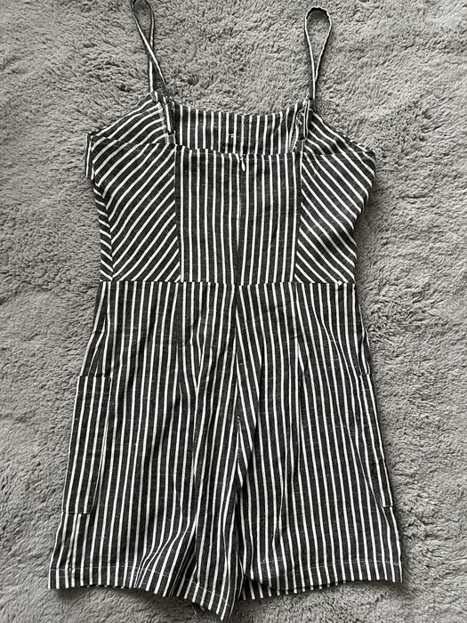 Гащеризон летен