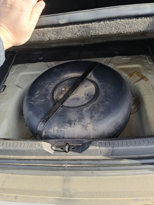 Renault capture 2018