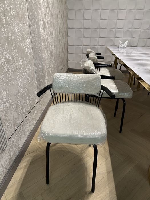 Стульчик для кафе ресторанов