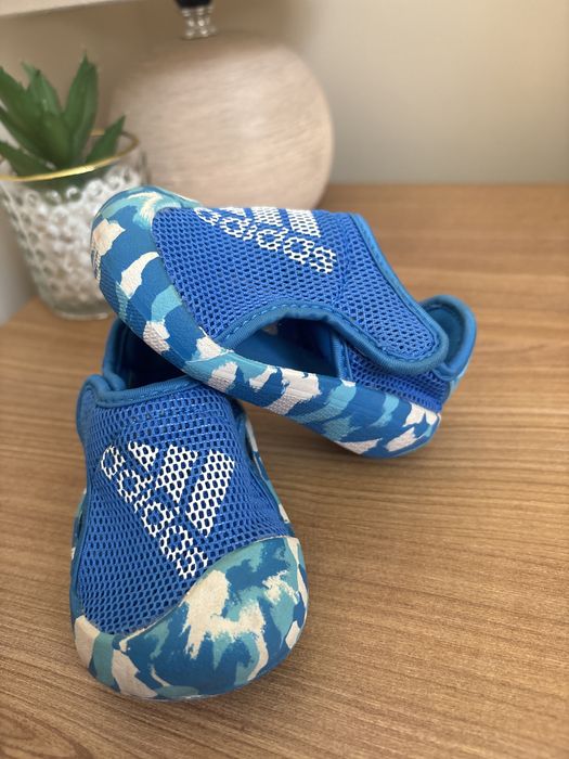 Децки обувки