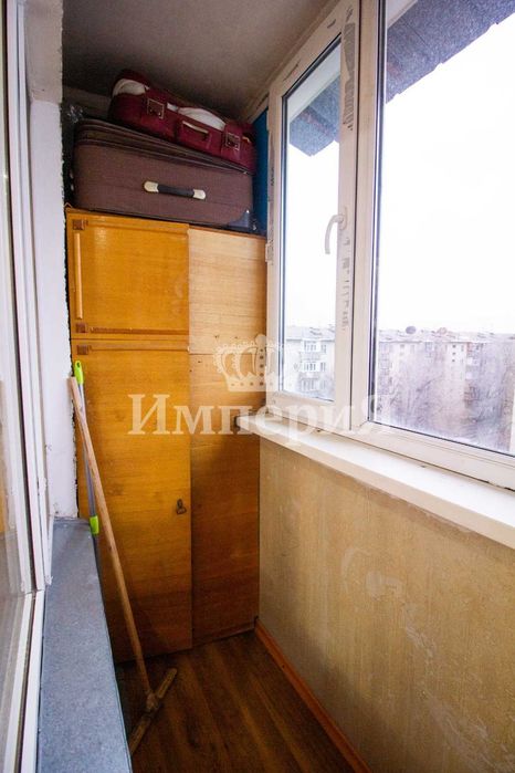 3х Самал 5/5. Специалист Никита.