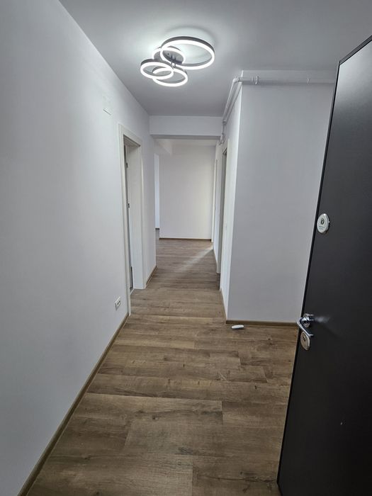 Apartament NOU 2 Camere de inchiriat