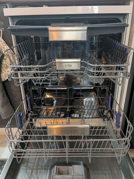 Съдомиялна  Беко  А+++