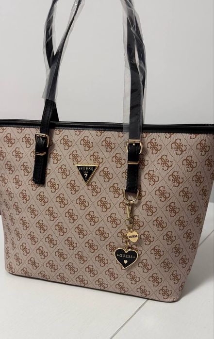 Genți dama. Noi. Superbe , calitate. Promo