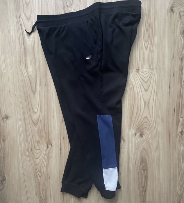 JACK & JONES  / мъжки спортен панталон/долница 44/3XL