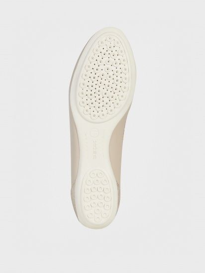 Продам балетки geox