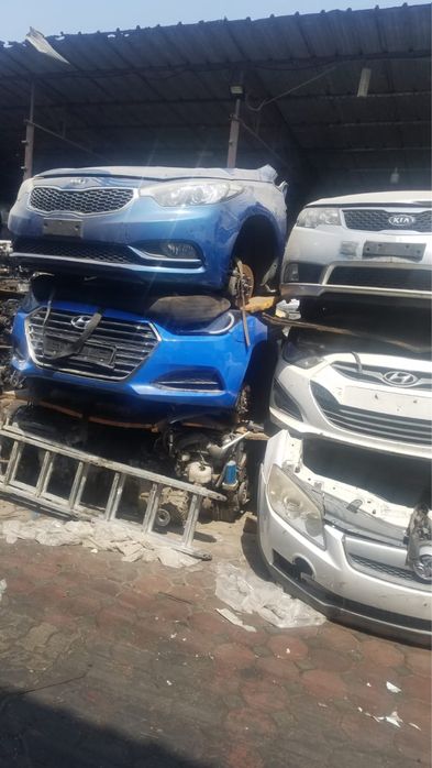 Разбор г.Аркалык , ул Ш. Жанибека 48