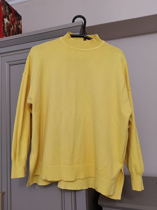 Женская одежда 42-44-46