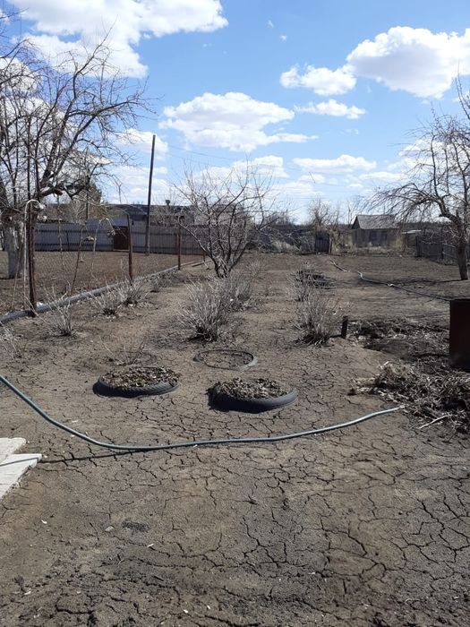 Продаётся дача. Район стекляшки.