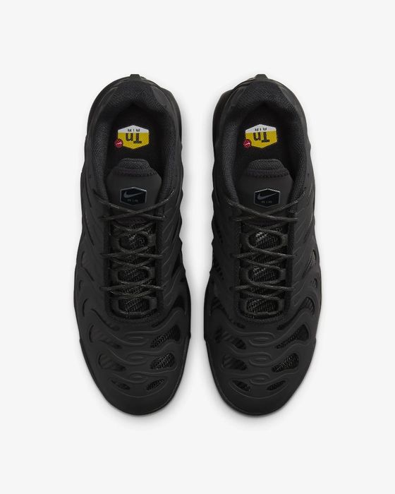 Мъжки Маратонки Nike Air Max Plus Drift