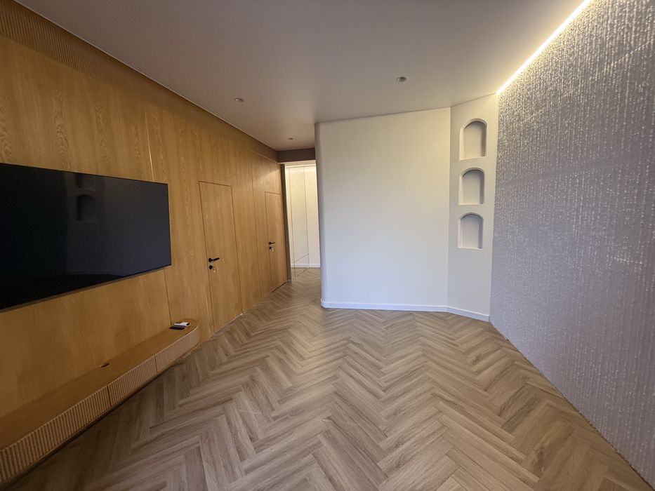 Продается квартиры ЖК Науруз