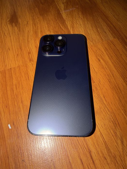 Iphone 14pro 14pro 14pro