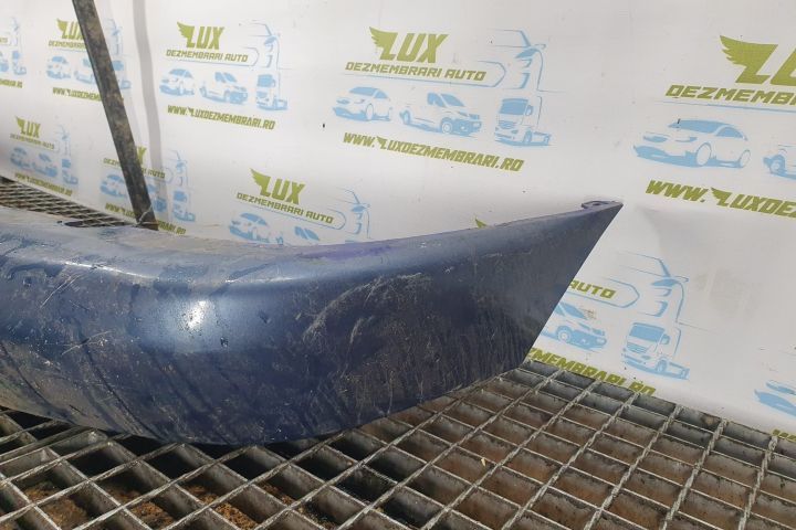 Bara fata 6n0807221 Volkswagen VW Polo 3 6N  [din 1994 pana  2001] seria