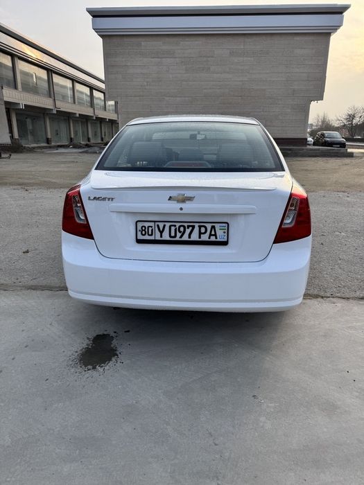 Жентра 2020 метан 4 авлод