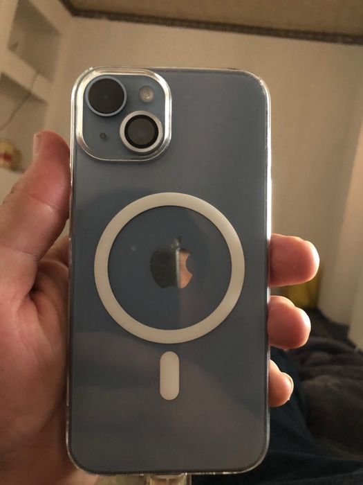 Iphone 14  128 gb