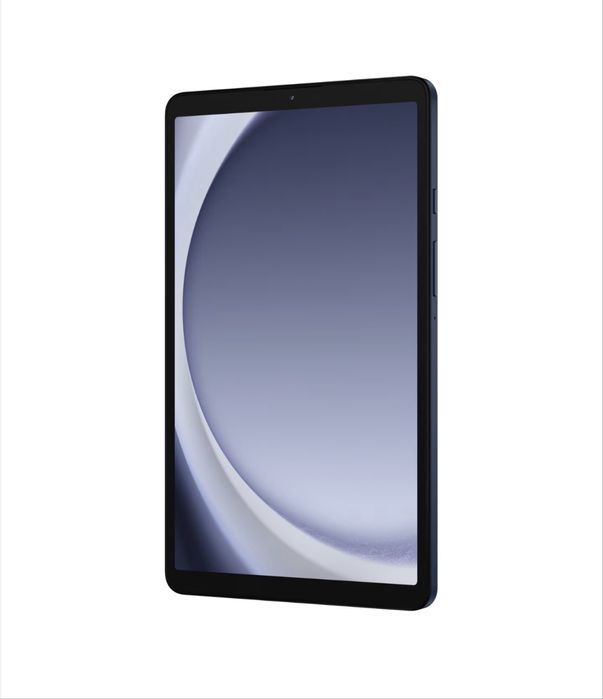 Таблет Samsung Galaxy Tab A9