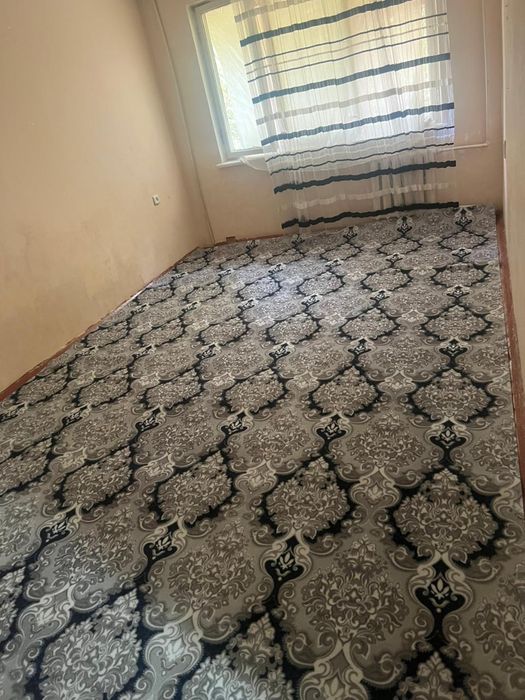 2 хонали квартира ижарага чилонзор 24