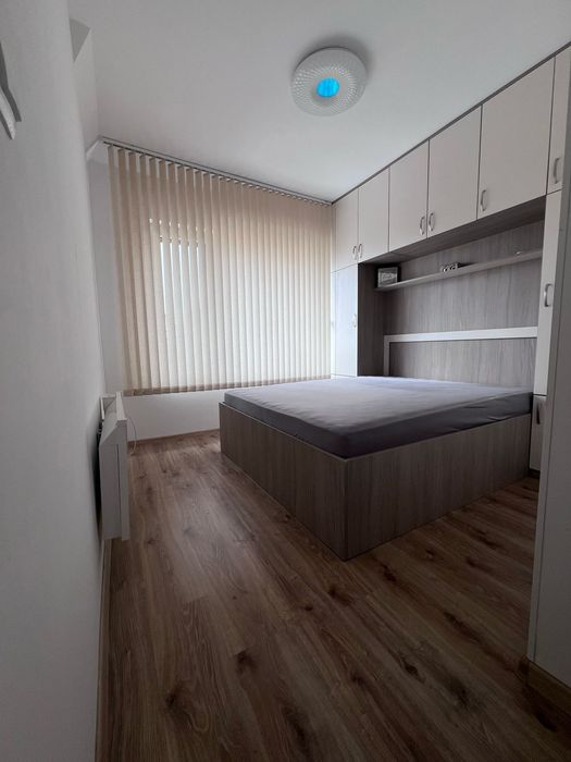 Продава се Двустаен апартамент в Варна, Аспарухово - 92 кв.м за 1685 €/кв.м - Снимка #9