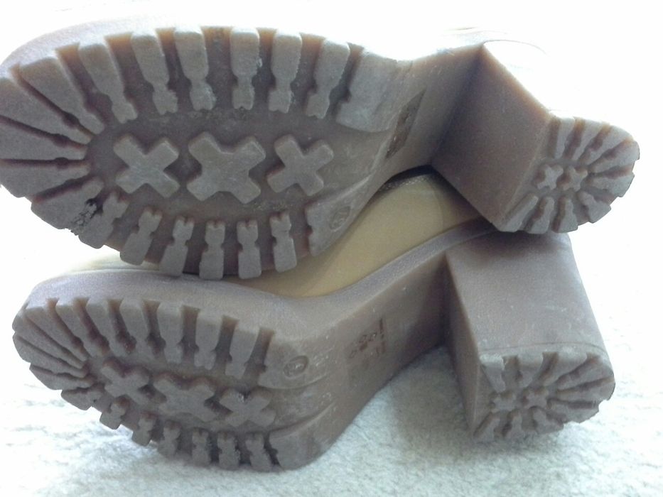 Ghete Tally Weijl mas 37